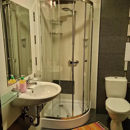 South Bay уютно студио 200м море アパート *